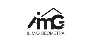 Logo di un cliente Comeleon