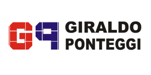 Logo di un cliente Comeleon