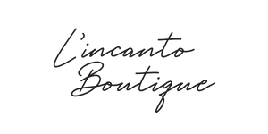 Logo di un cliente Comeleon