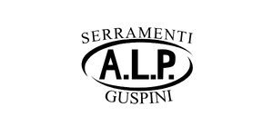 Logo di un cliente Comeleon